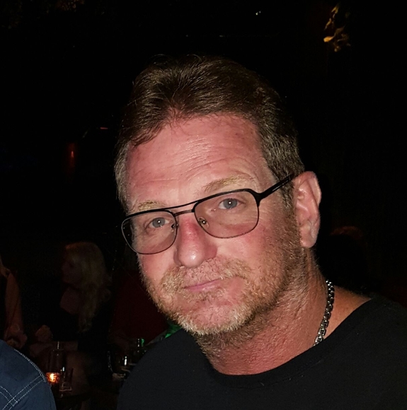 bob_wright